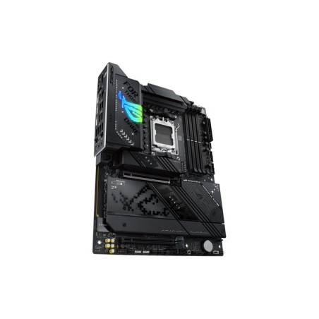 MB ASUS ROG STRIX X870-F GMG WIFI AM5 4D