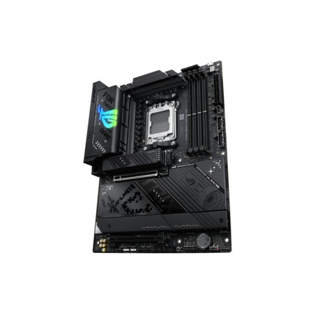 MB ASUS ROG STRIX X870-F GMG WIFI AM5 4D