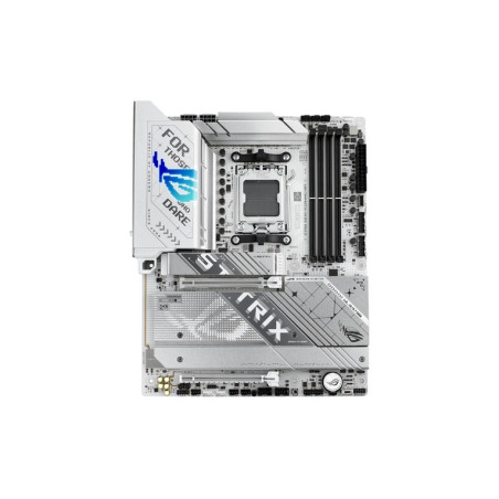 MB ASUS ROG STRIX X870-A GMG WIFI AM5 4D