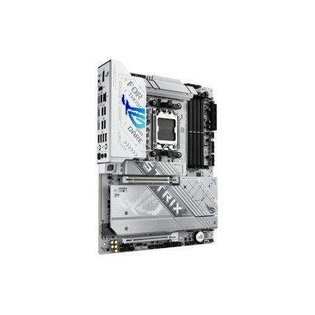 MB ASUS ROG STRIX X870-A GMG WIFI AM5 4D