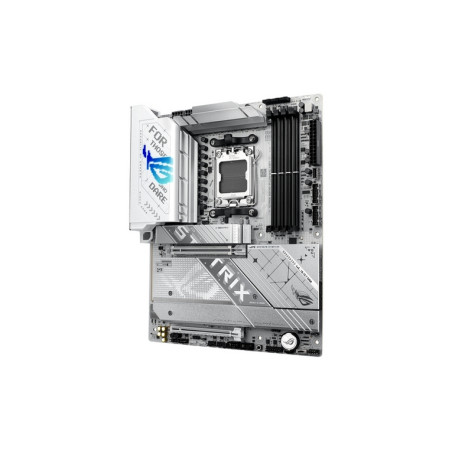 MB ASUS ROG STRIX X870-A GMG WIFI AM5 4D