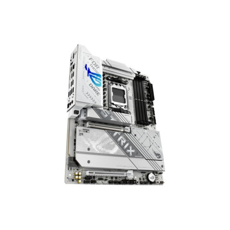 MB ASUS ROG STRIX X870-A GMG WIFI AM5 4D