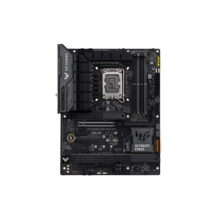 MB ASUS TUF GAMING Z790-PLUS WIFI S1700