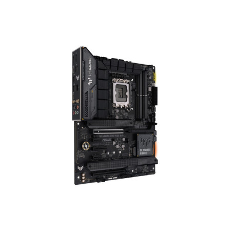 MB ASUS TUF GAMING Z790-PLUS WIFI S1700