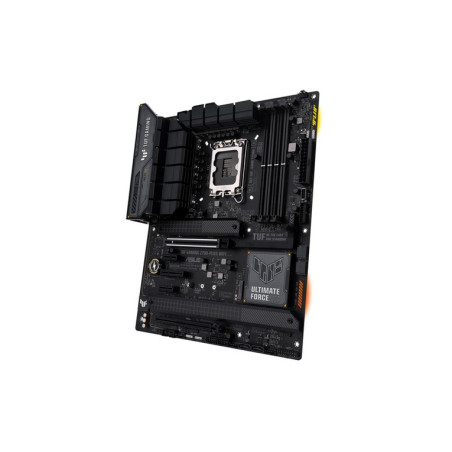 MB ASUS TUF GAMING Z790-PLUS WIFI S1700