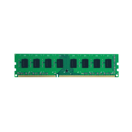 DDR3 8GB 1600 MHZ GOODRAM CL11 PC3-12800