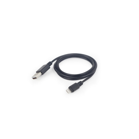 CAVO PER APPLE RICARICA E DATI USB-A 8PP