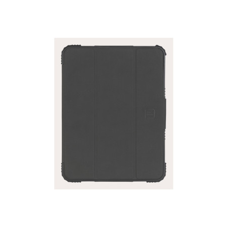 CUSTODIA EDUCO IPAD PRO 11 M4 TUCANO M4