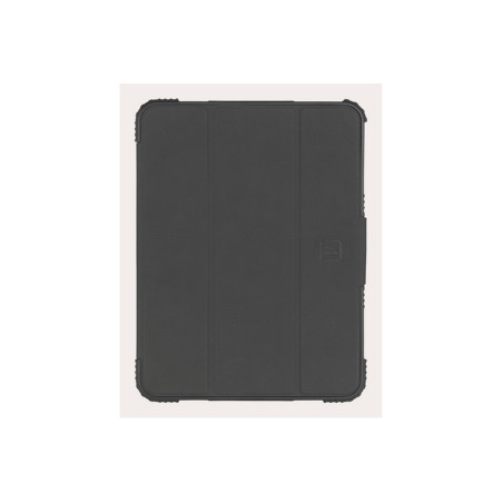 CUSTODIA EDUCO IPAD PRO 11 M4 TUCANO M4