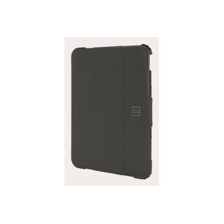 CUSTODIA EDUCO IPAD PRO 11 M4 TUCANO M4