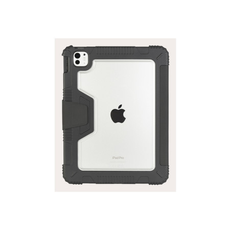CUSTODIA EDUCO IPAD PRO 11 M4 TUCANO M4