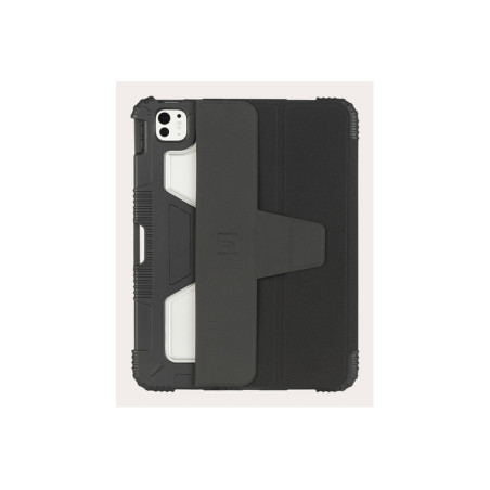 CUSTODIA EDUCO IPAD PRO 11 M4 TUCANO M4