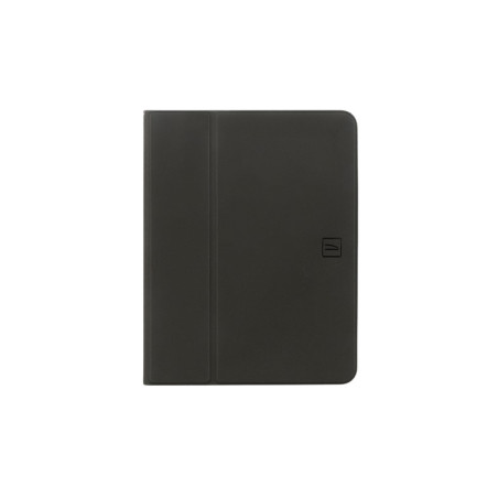 CUSTODIA UP PLUS IPAD PRO 11M4 '24 TUCAN