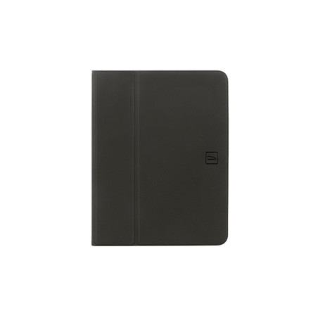CUSTODIA UP PLUS IPAD PRO 11M4 '24 TUCAN