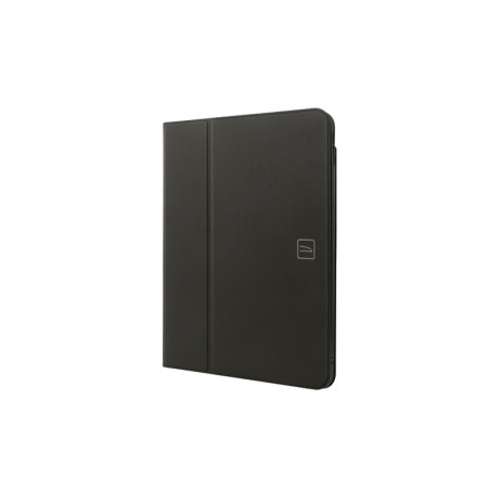 CUSTODIA UP PLUS IPAD PRO 11M4 '24 TUCAN