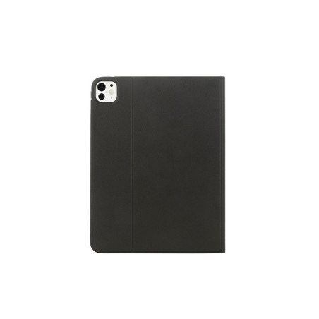 CUSTODIA UP PLUS IPAD PRO 11M4 '24 TUCAN