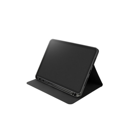 CUSTODIA UP PLUS IPAD PRO 11M4 '24 TUCAN