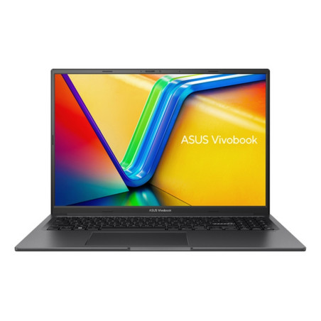 NB 16 I5-12500H 16GB 1TBSSD NOOS ASUS VI