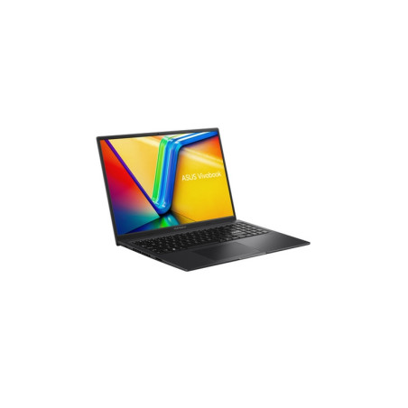 NB 16 I5-12500H 16GB 1TBSSD NOOS ASUS VI