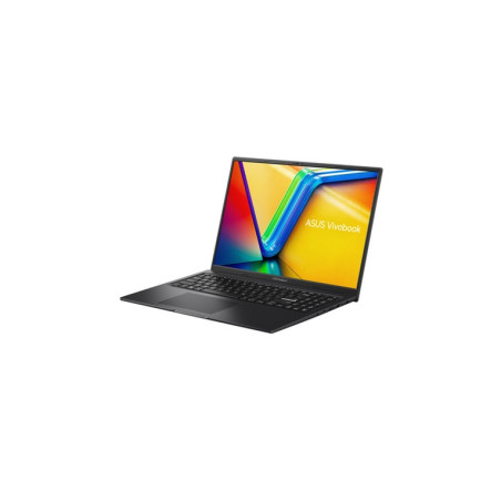 NB 16 I5-12500H 16GB 1TBSSD NOOS ASUS VI