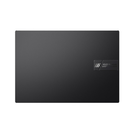 NB 16 I5-12500H 16GB 1TBSSD NOOS ASUS VI