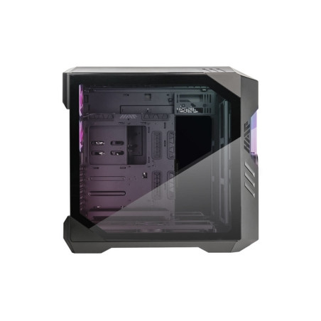 CASE FULL-TOWER NO PSU HAF700 EVO W/ODD
