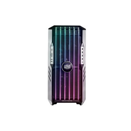 CASE FULL-TOWER NO PSU HAF700 EVO W/ODD
