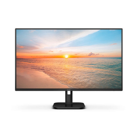 MON 27IPS VGA HDMI MM 1MS 100HZ PHILIPS