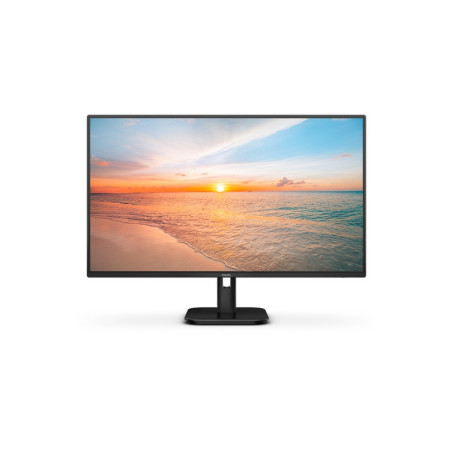 MON 27IPS VGA HDMI MM 1MS 100HZ PHILIPS