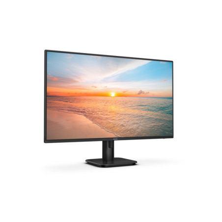 MON 27IPS VGA HDMI MM 1MS 100HZ PHILIPS