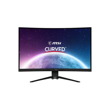 MON 31,5 IPS GAMING CURVO WQHD 1MS MSI M