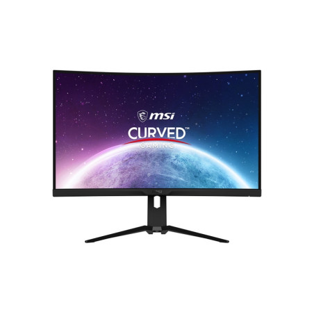 MON 31,5 IPS GAMING CURVO WQHD 1MS MSI M