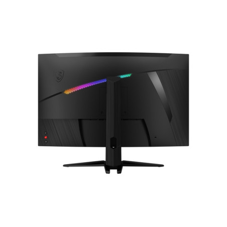 MON 31,5 IPS GAMING CURVO WQHD 1MS MSI M