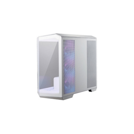 CASE MINI-TW MPG PANO M100R PZ WH BLACK