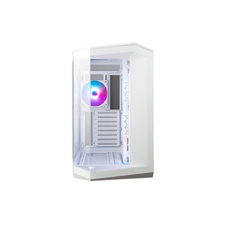 CASE MID-TW MPG PANO 100R PZ WHITE WHITE