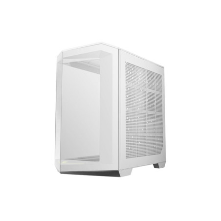 CASE MID-TW MPG PANO 100R PZ WHITE WHITE