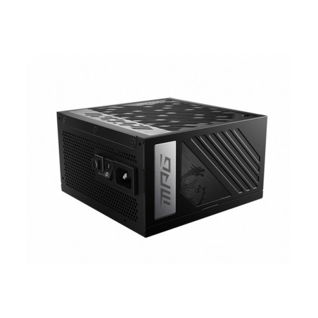 ALIMENTATORE 850W MAG A850G 80+GOLD FULL