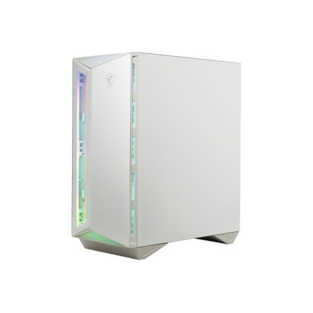CASE MID-TW MPG GUNGNIR 110R WHITE WHITE