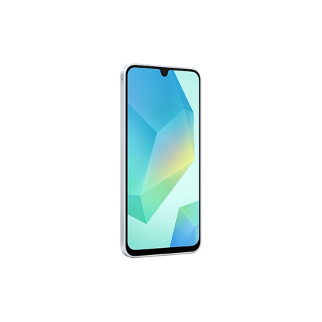 SM SAMSUNG GALAXY A16 LIGHT GRAY 5G 6,7