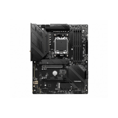 MB MSI MAG B650 TOMAHAWK WIFI AM5 4DDR5