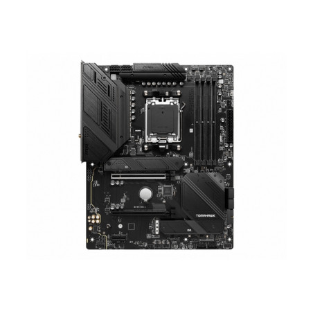 MB MSI MAG B650 TOMAHAWK WIFI AM5 4DDR5