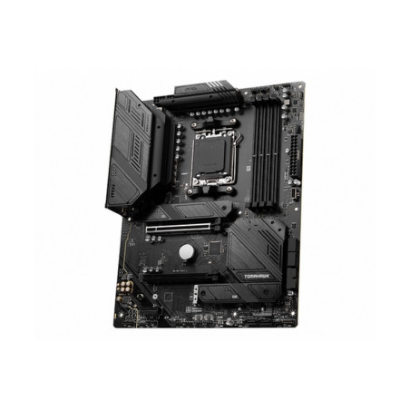 MB MSI MAG B650 TOMAHAWK WIFI AM5 4DDR5