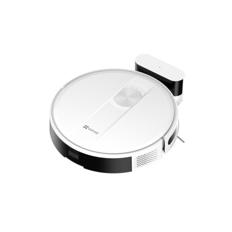 ASPIRAPOLVERE ROBOT RC3-TWT2 ASPIRA FINO