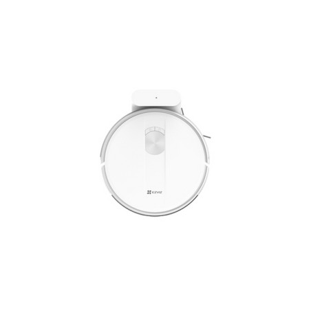 ASPIRAPOLVERE ROBOT RC3-TWT2 ASPIRA FINO