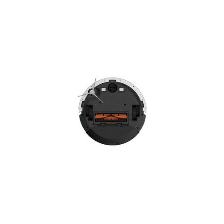 ASPIRAPOLVERE ROBOT RC3-TWT2 ASPIRA FINO