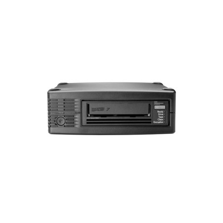 OPZIONI LIBRERIE HPE LTO-7 ULTRIUM 15000