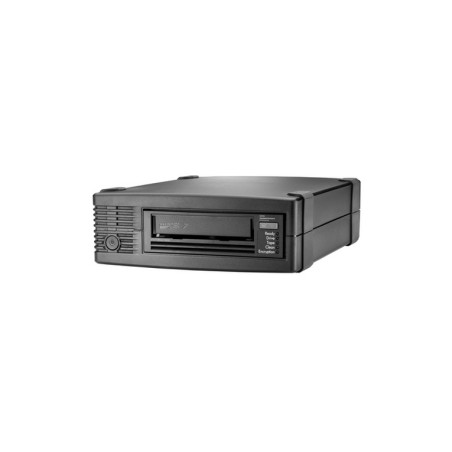OPZIONI LIBRERIE HPE LTO-7 ULTRIUM 15000