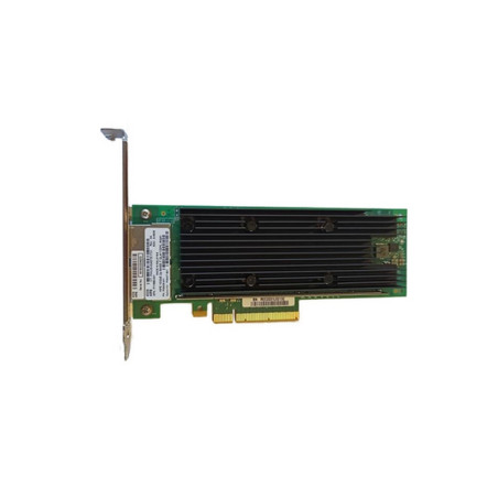 STORAGE ENCLOSURE HPE STOREONCE GE N4 10