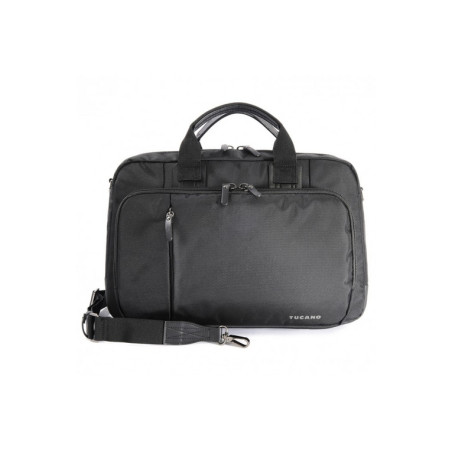 BORSA NB 15/IPAD/TBLT CENTRO BAG BK TUCA