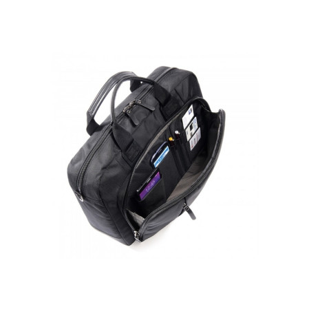 BORSA NB 15/IPAD/TBLT CENTRO BAG BK TUCA